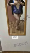 Zdjęcie 6