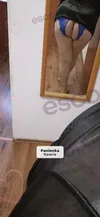 Zdjęcie 8