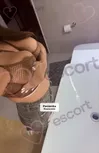 Zdjęcie 6