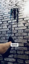 Zdjęcie 10