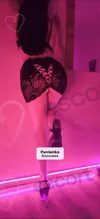 Zdjęcie 3