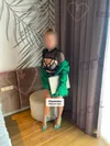 Zdjęcie 5