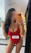 Zdjęcie 3
