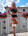 Zdjęcie 7
