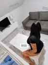 Zdjęcie 5