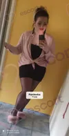 Zdjęcie 5