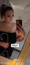 Zdjęcie 6