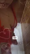 Zdjęcie 1