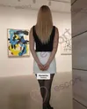 Zdjęcie 1