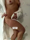 Zdjęcie 2