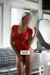 Zdjęcie 10