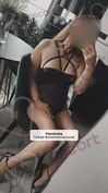 Zdjęcie 3