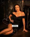 Zdjęcie 4