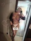Zdjęcie 3