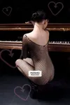 Zdjęcie 2
