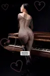 Zdjęcie 3