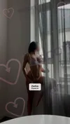 Zdjęcie 3