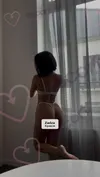 Zdjęcie 4