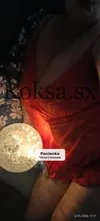 Zdjęcie 4