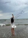 Zdjęcie 1