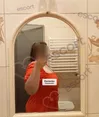 Zdjęcie 6