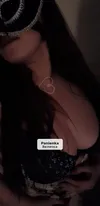 Zdjęcie 1