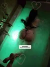 Zdjęcie 7