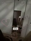 Zdjęcie 5