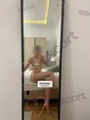 Zdjęcie 1
