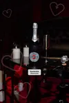 Zdjęcie 6