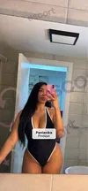 Zdjęcie 3