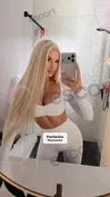 Zdjęcie 6