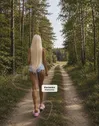Zdjęcie 10
