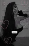Zdjęcie 7