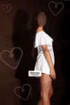 Zdjęcie 1