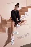 Zdjęcie 1
