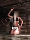 Zdjęcie 1