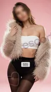 Zdjęcie 5