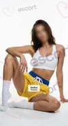 Zdjęcie 6