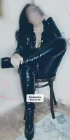 Zdjęcie 2