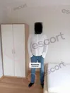 Zdjęcie 6