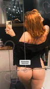 Zdjęcie 1