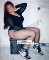 Zdjęcie 8