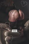 Zdjęcie 1