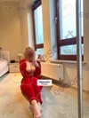Zdjęcie 3