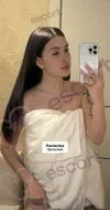 Zdjęcie 4