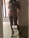 Zdjęcie 5