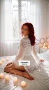 Zdjęcie 10