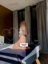 Zdjęcie 4