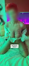 Zdjęcie 5